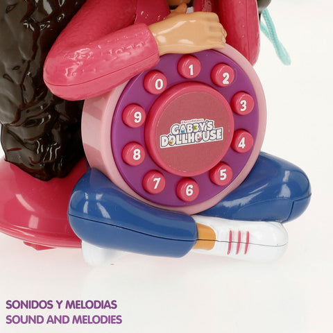 V4HCDEBD77CE108F0B7402FA4018E207C87R6954068P6