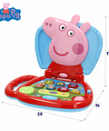 V4HA33F1D56DD649CC8C0E95607C0342C0CR6955849P5