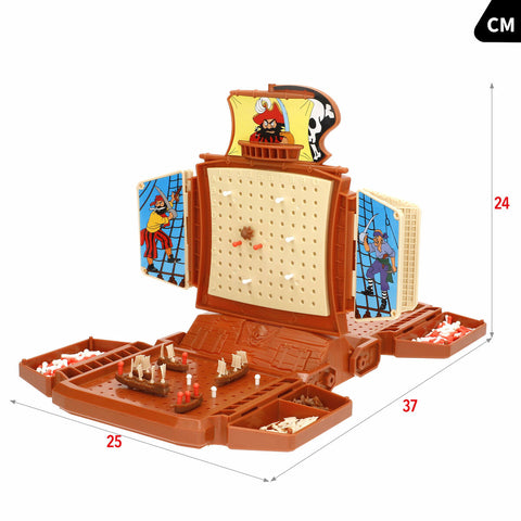 V4H9BF28A9C78B261169FBBCCC53ED75E6ER7170631P5