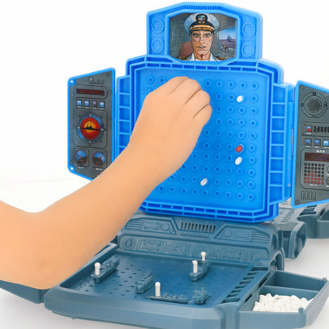 V4HC44CAC28F3A5F49452F58DE4C89E4A53R7170651P4