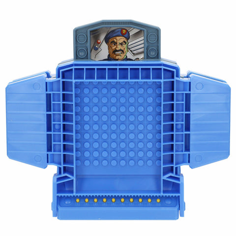 V4HD81752A1927F98B03276D7FBAD0A52ECR7170659P7