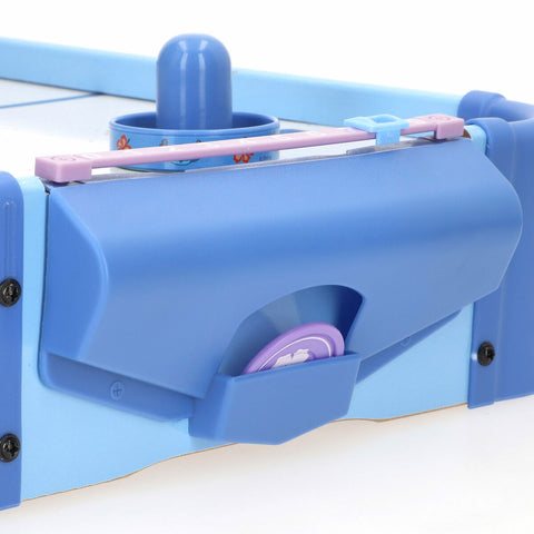 V4HB4A28B23B48A5FE4B0B7FC2654F613D8R6939817P6