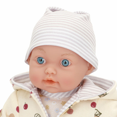 V4H10CE5E8019732DA456ACC6E7C063178DR7252462P6