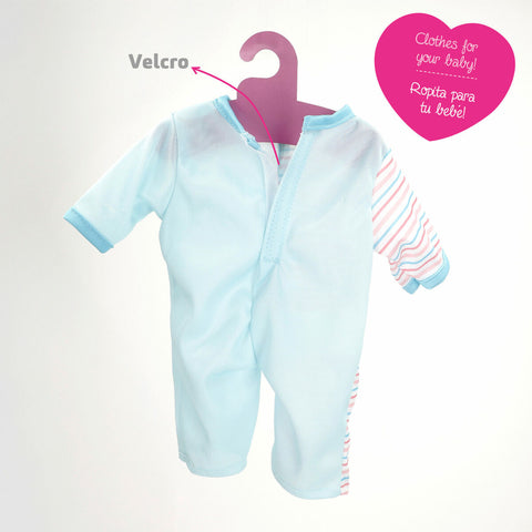 V4HE69429CA51EE95CCBF49D738DCEEB5C2R7245165P7