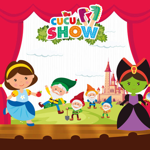 V4HCC9E5983A54EE473A7EF6B1C476975E9R7243893P7