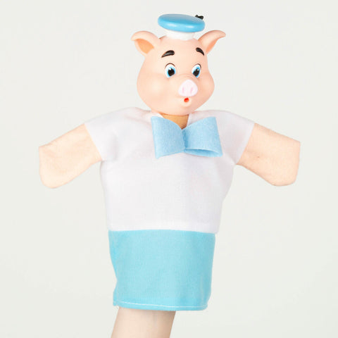 V4H5352CE1523C787DB71D20649AF592CC6R7243913P6