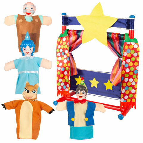 V4H6C45000CB204571D580106A8518C6D96R7243937P2