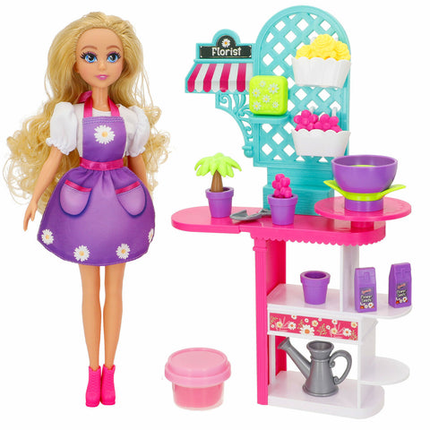 V4HDC76AE470A21B70173E6272FC071E22AR7162425P2