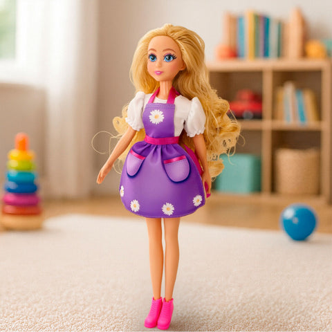 V4H7EEA4E1A1D2C964D7D39066242729220R7162426P3