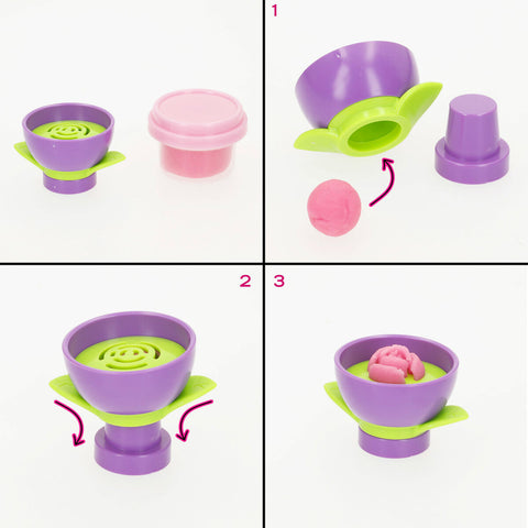 V4HB170E43B5606520C0A4240F730DEC8C4R7162427P4