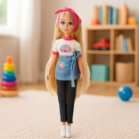 V4H4BD458E76649A7E00C16923D7AA9E7D8R7162433P3