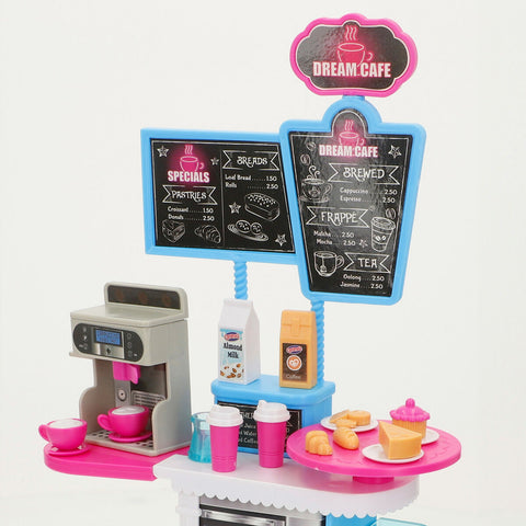 V4H5AA19D9F2EB0EF916A82A7BA03CF804DR7162436P6