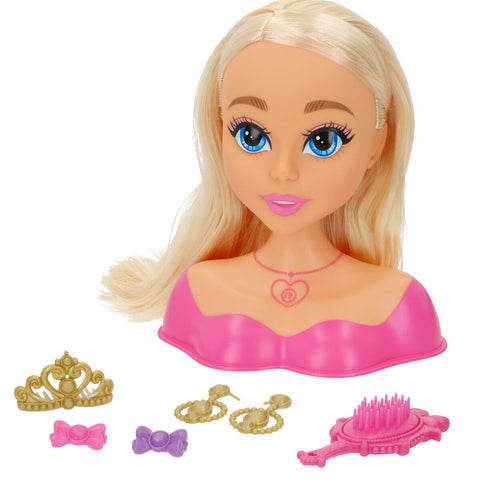 V4HF3BCAE75737AADB496A9C5E2BE8289F4R7253298P2