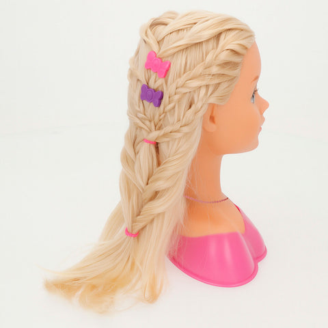 V4H0105C96F867D26BD57D5FE4C2208B5CBR7253313P6