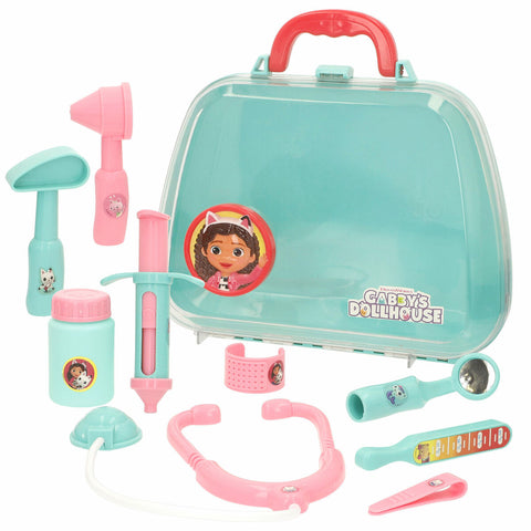 V4H615839EDC9A20DAC7465911F65743476R6939785P2