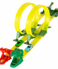 V4HAD0A0E10BF5604D8E87C1EEA458E0FA4R7243543P2