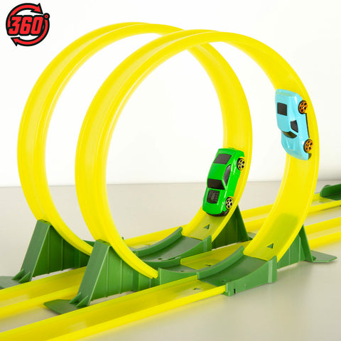 V4HA779DE231A088163CE13E3973E9BEB41R7243547P4