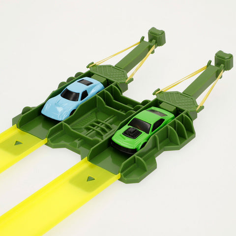 V4H6F48FA837CB0D31DA5FEF31E8598C200R7243566P7