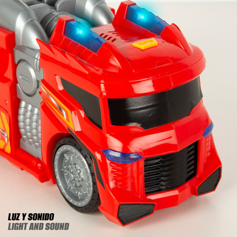 V4H93F3037A82D308622F20327CCC08160ER6955854P4