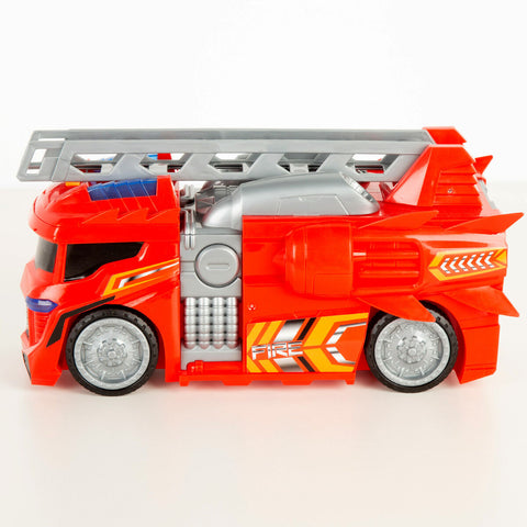 V4HAF2F0ACEE218BBB3B14E408C6922D69CR6955859P7