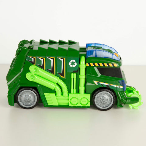 V4H4D848BDE233C664292FB9FC2242CA3F9R7251612P7