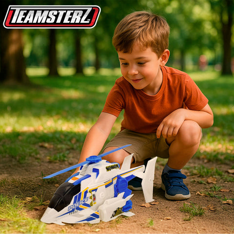 V4HD70369F7A050A7B041423EAC564D100DR7251305P3