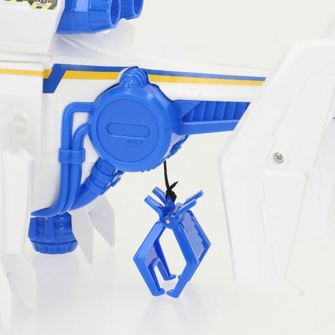 V4HC3CE9FB1C0C1393ABC9C041C1C96F05AR7251310P4