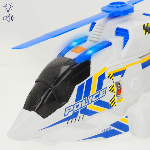 V4H9C0E411A78DCE73EB3BCCB604AA24651R7251321P6