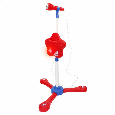 V4H5C6E23CB540F0895F8DF8430D884B01FR6886601P2