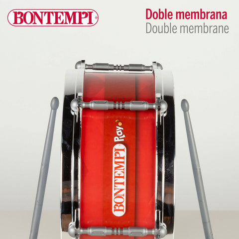 V4HC81F3EB738BB5044EB3B2CF694BE6D34R6886627P6