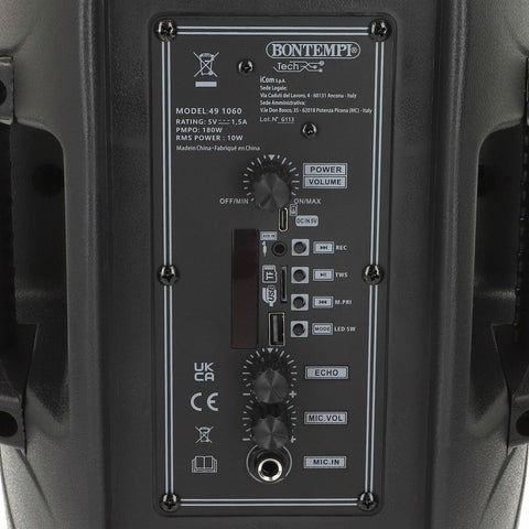 V4HDBF1ED1187EE0EB6F915FE2C6C57FD81R6886664P6