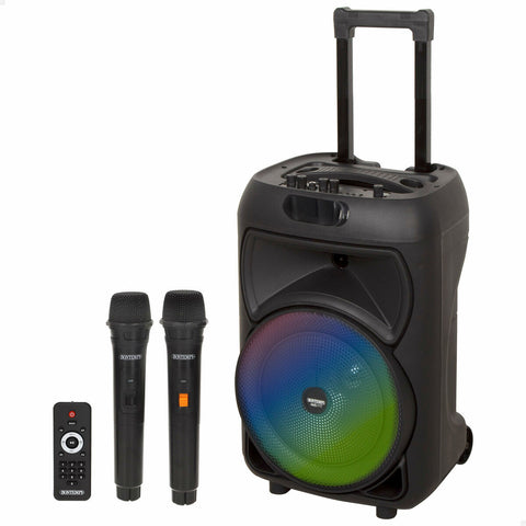 V4HE80BBD0CA19C08A1844808A0F6C51D49R6886681P2