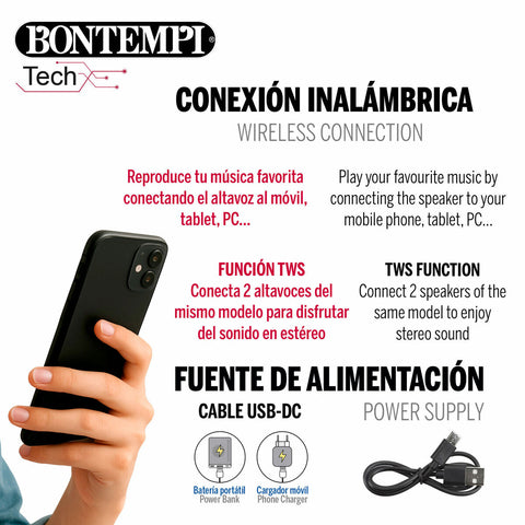 V4H18C83C51DBD2179E685C81B655D1BE61R6886685P4