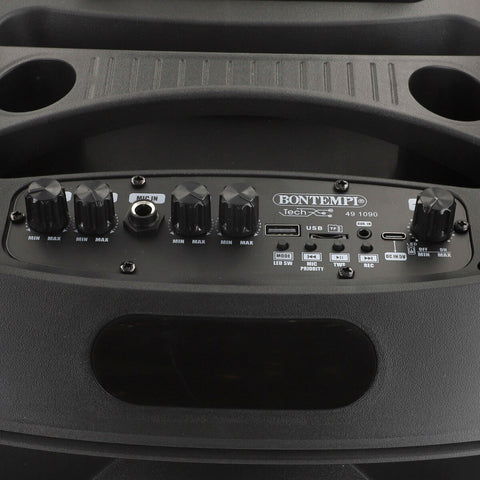 V4H12B222112AED009241E5F3C5C3A1C131R6886695P6