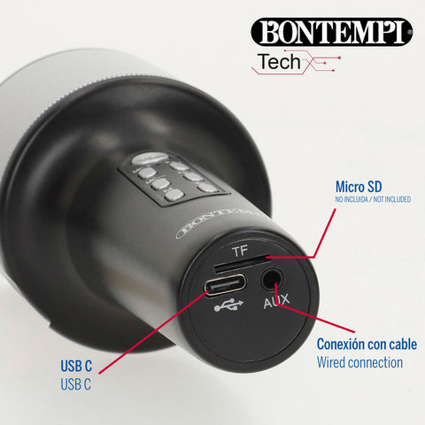 V4H526A09D2CD96217D0D2E8FC59F7ACD72R6886771P6