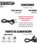 V4HFF84D9FB02118F37E31EB244E6977D18R6886774P7