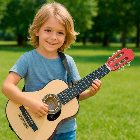 V4H534C05E604C06B8267FF4346E33CC094R6887226P4