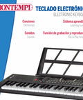 V4HC62BD330C4DC132CE0DF3FC356A1AFDAR6887288P3