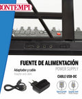 V4H2672C66C62D7B707DAA71998977620A7R6887289P4