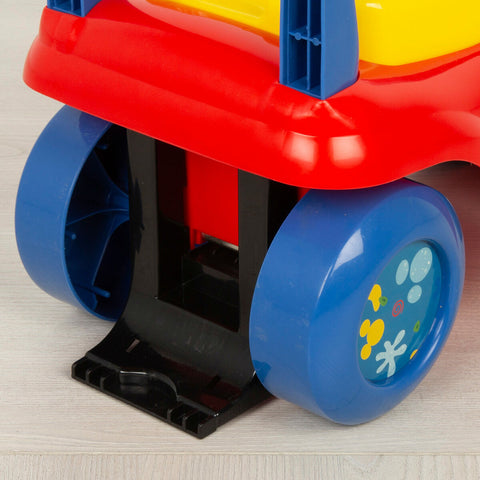 V4H8198451A125661336526B8B392FC9F92R6886897P7