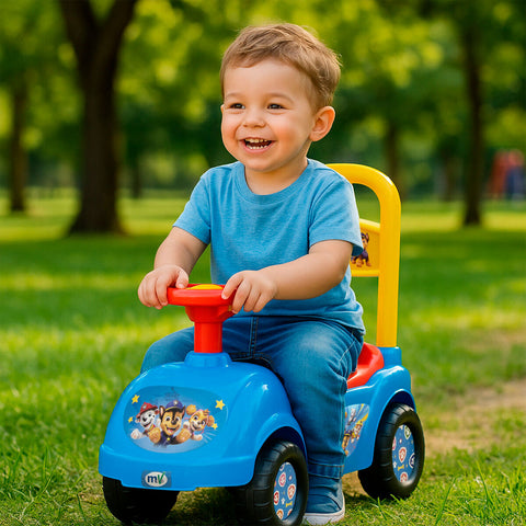 V4HDF3A90B9FA6EBF4897FEFA57BCF3FAA0R6886991P3