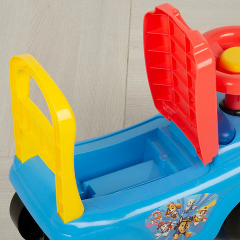 V4H9E5B32F2CA7A349809E9DB3F47122A73R6886994P6