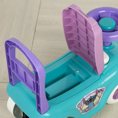 V4H236878E4DDAB0320C73FB73C6AE289D7R6886794P6