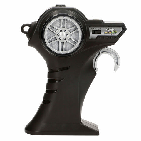 V4H957C5307FAB19655F38CAA517D1C249AR7162417P6