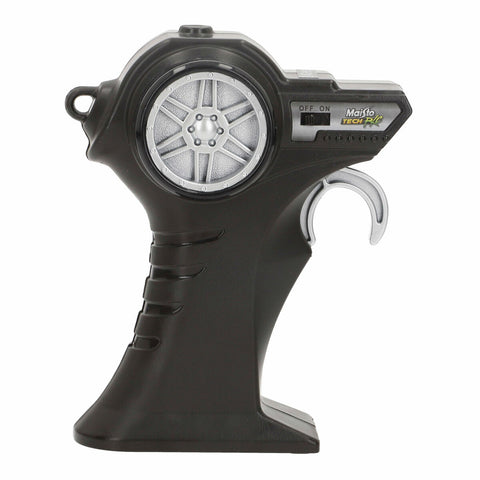 V4HAA5A108B03E0105005EE317D20CF289CR7162399P6