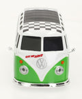 V4HB40858202DFB737D861AD3BAC0E6698BR7162401P7