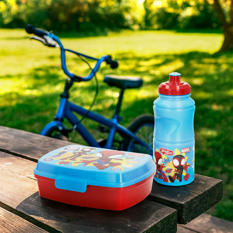 V4H440320E7CF7046F399203C763EF6BEF7R6891369P3