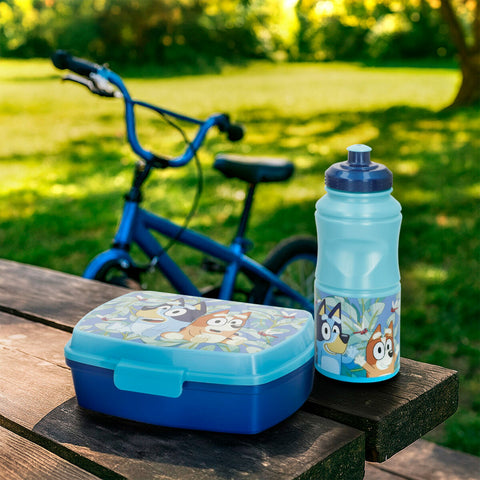 V4HA4FC13DB06D29BD9B1413465378B1A79R6891392P3