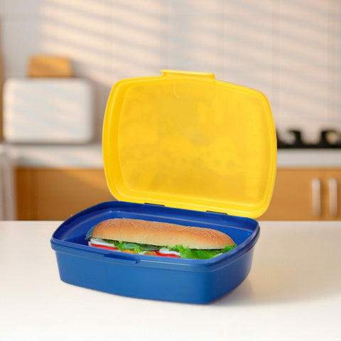 V4H7112E04C40BBF7C8B90A8CAF4F679ED7R6891255P4