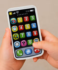 V4HEBEBE5C40CC9AEADCB7B9F55E1BB04EDR7243138P6